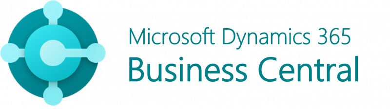 Microsoft Dynamic 365 Business Central