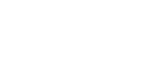 abacus logo