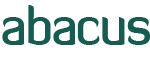 abacus primary logo