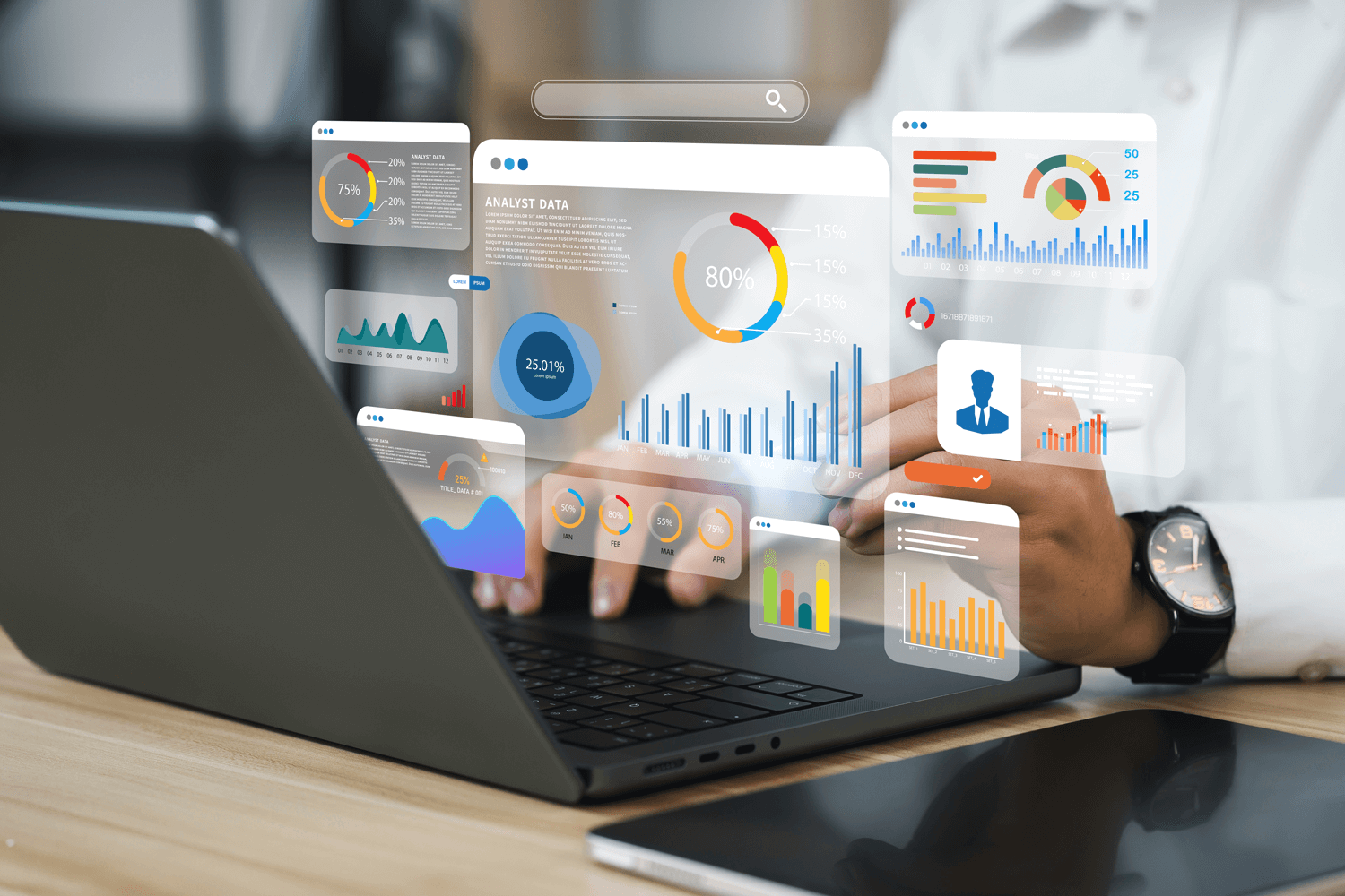 Zoho One | ERP Software Implementation Partner & Support