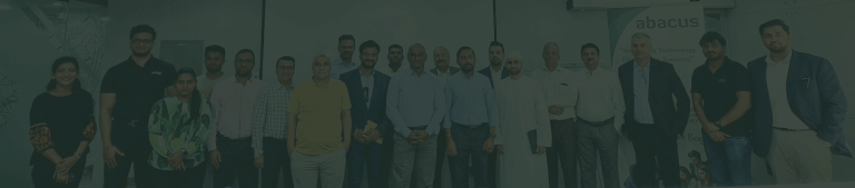 Zoho Partner UAE