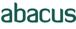 Abacus