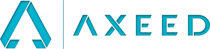 Axeed