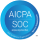 AICPA SOC 2 Type 2
