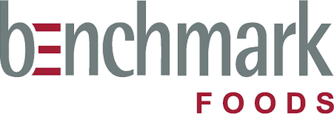 Benchmark Foods