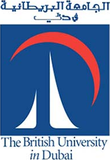 The British University in Dubai