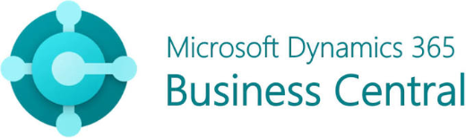 Microsoft Dynamics 365 Business Central