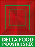 Delta Food Industries FZC