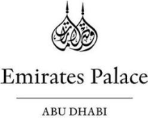 Emirates Palace