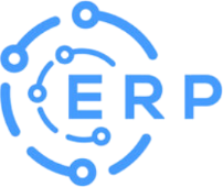 Legacy or any ERP