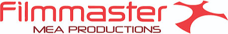 Filmmaster MEA