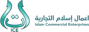Islam Commercial Enterprises