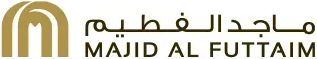 Majid Al Futtaim
