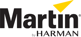 Martin by Harman