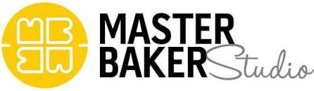 Master Baker Studio