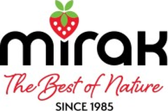 Mirak