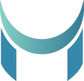 MNT