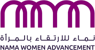 NAMA Women Advancement