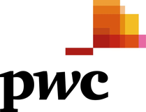 PwC