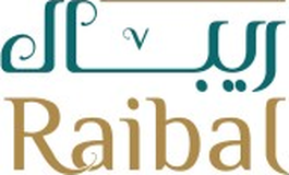 Raibal