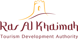 Ras Al Khaimah Tourism Development Authority
