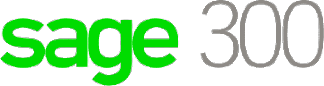 Sage 300