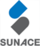 Sun Ace