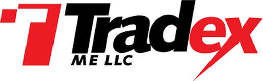 Tradex ME LLC