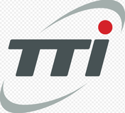 TTI