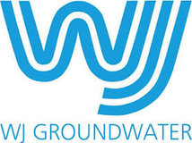 WJ Groundwater