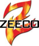 Zeeco