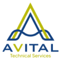 Avital Technical Services logo