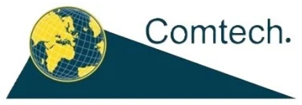 Comtech logo