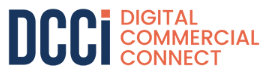 Digital Commercial Connect logo