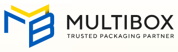 Multibox logo