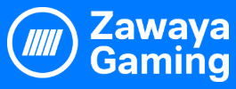 Zawaya Gaming logo