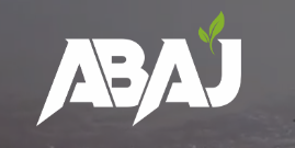 Abaj Contracting logo
