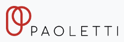 Paoletti Law Group logo