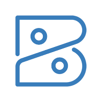 Zoho Books logo