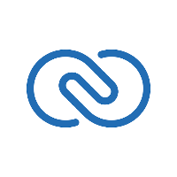 Zoho CRM logo
