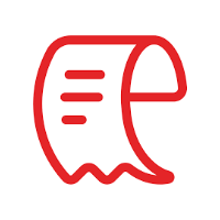 Zoho Expense logo