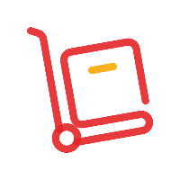 Zoho Inventory logo