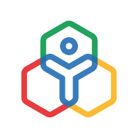 Zoho People logo