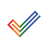 Zoho Projects logo