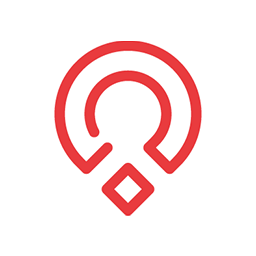 Zoho Recruit logo